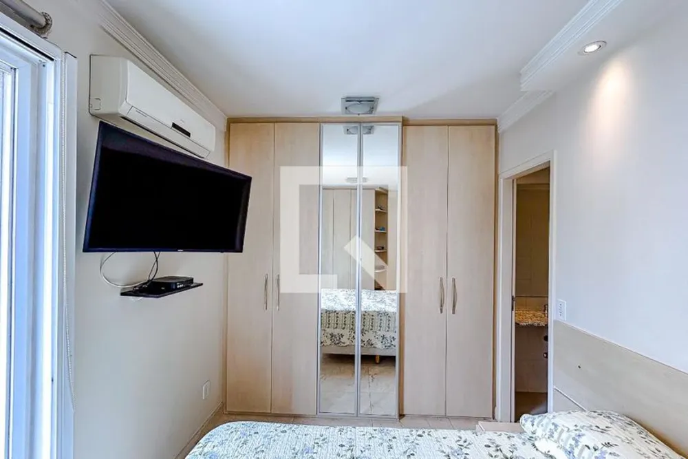 Cobertura, 3 quartos, 160 m² - Foto 6