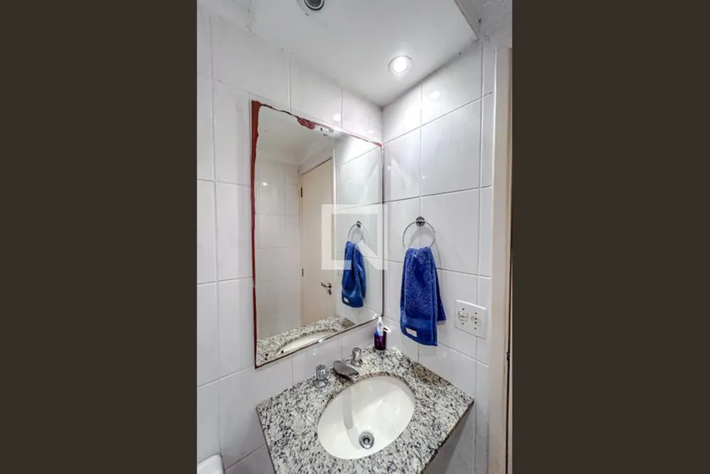 Cobertura, 3 quartos, 160 m² - Foto 8
