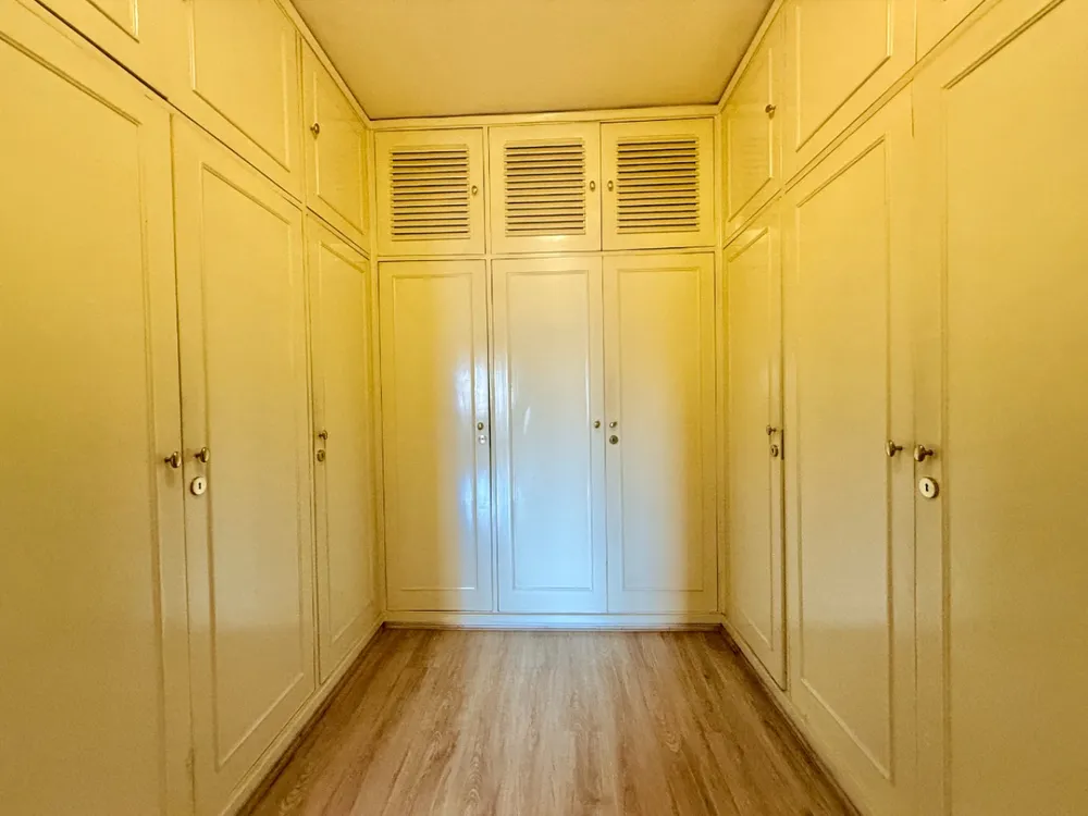 Apartamento, 3 quartos, 260 m² - Foto 8