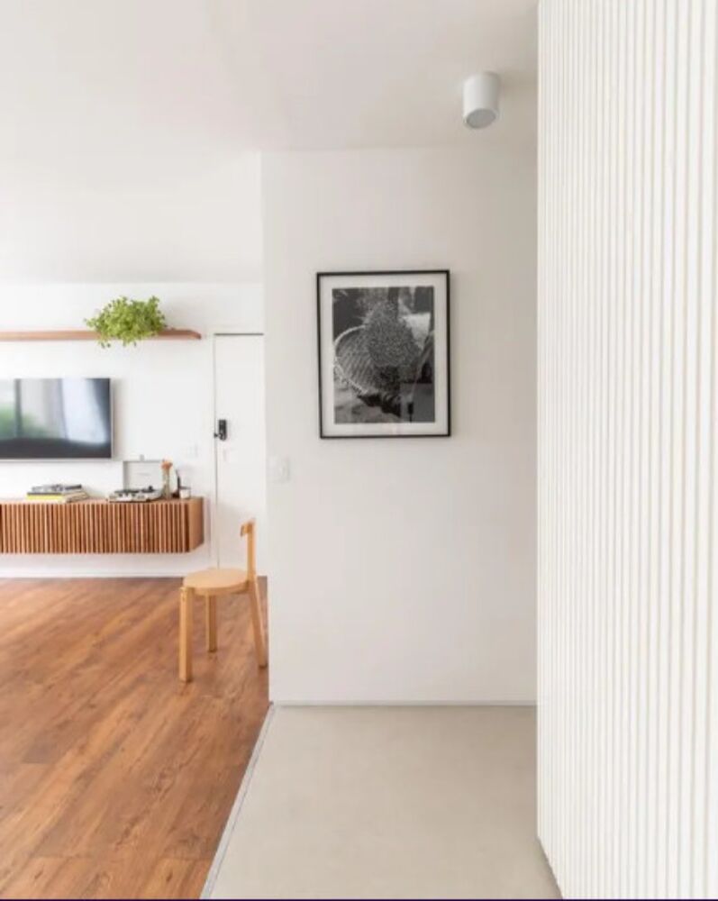 Apartamento, 3 quartos, 138 m² - Foto 4