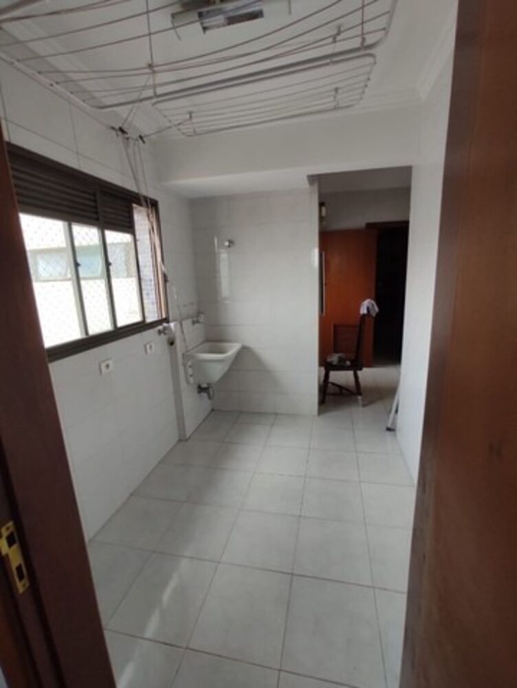 Apartamento, 4 quartos, 140 m² - Foto 7