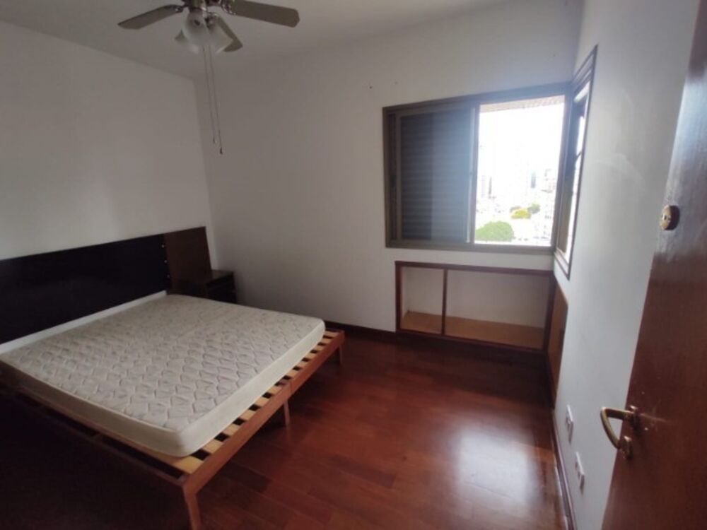 Apartamento, 4 quartos, 140 m² - Foto 5