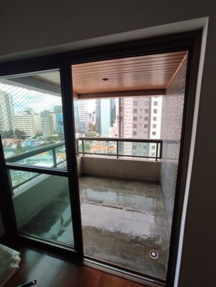 Apartamento, 4 quartos, 140 m² - Foto 6