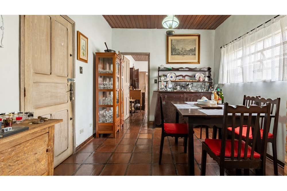 Casa à venda com 3 quartos - Foto 11