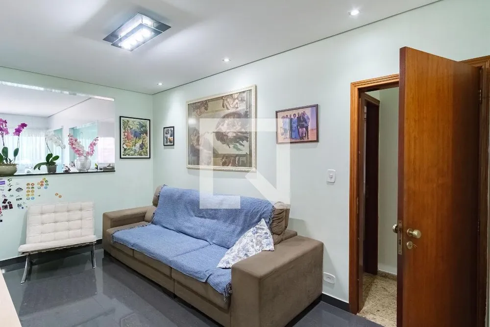 Casa, 3 quartos, 226 m² - Foto 4
