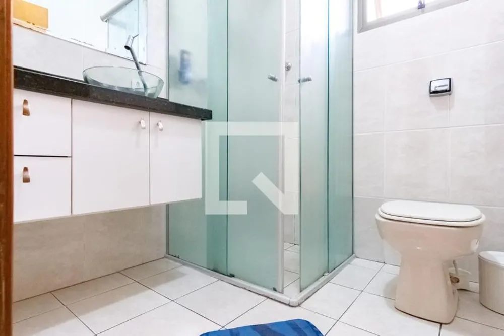 Casa, 3 quartos, 226 m² - Foto 7