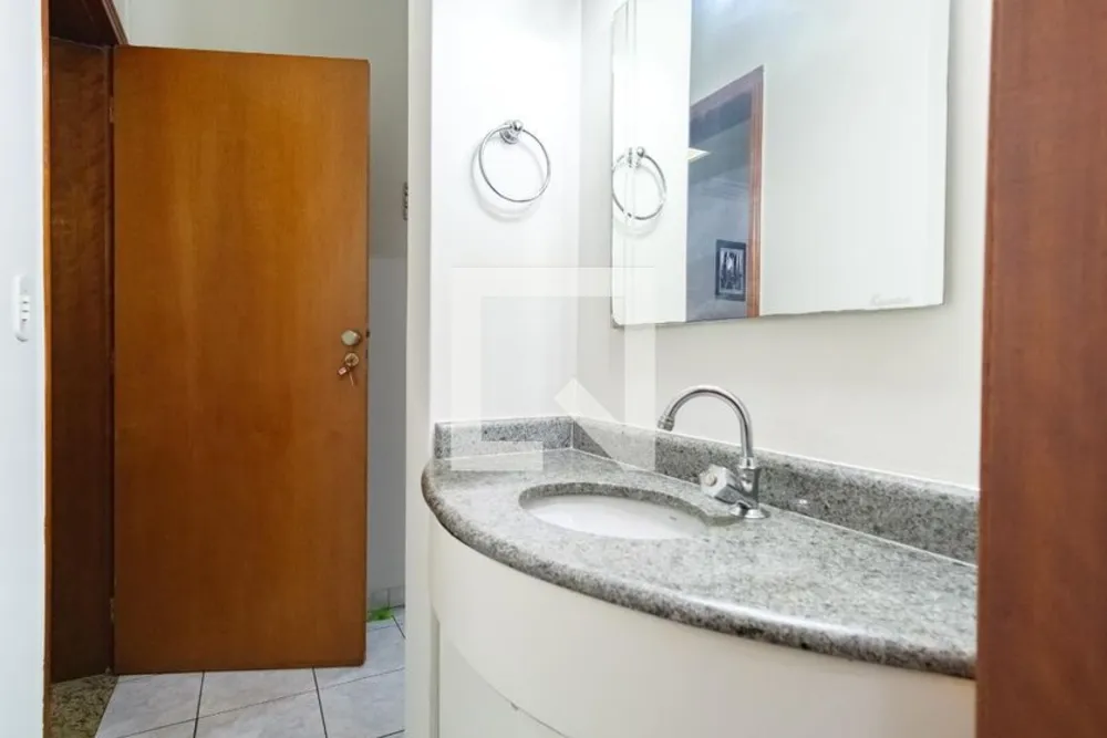 Casa, 3 quartos, 226 m² - Foto 8