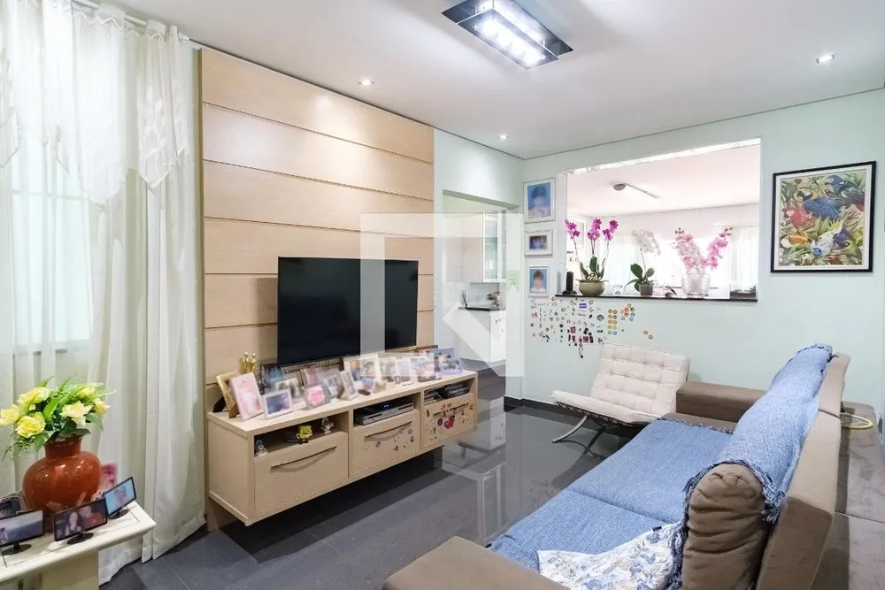 Casa, 3 quartos, 226 m² - Foto 1