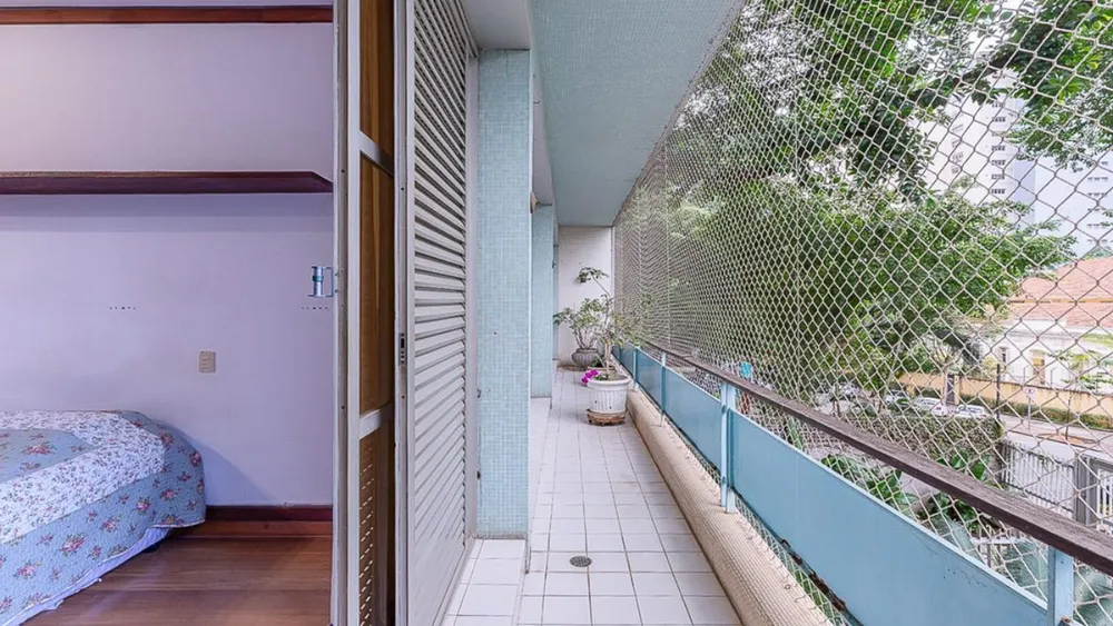 Apartamento, 5 quartos, 450 m² - Foto 5