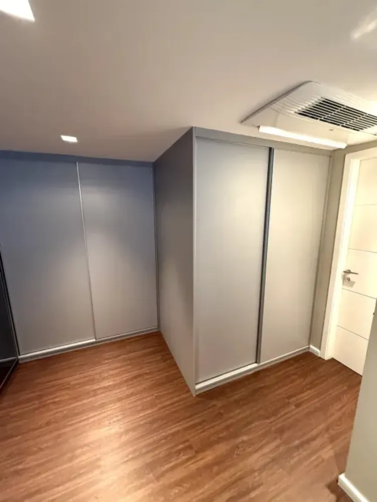 Cobertura, 2 quartos, 110 m² - Foto 7