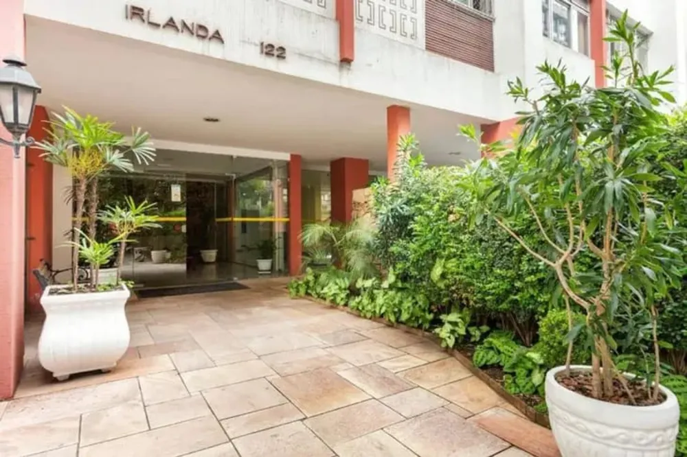 Apartamento, 3 quartos, 95 m² - Foto 5