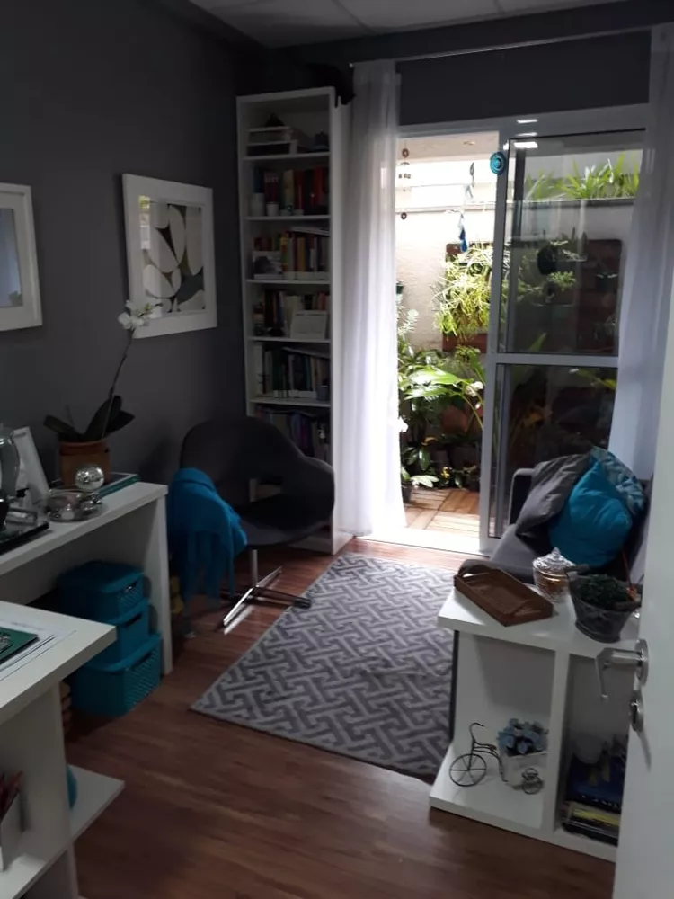 Sala-Conjunto, 46 m² - Foto 8