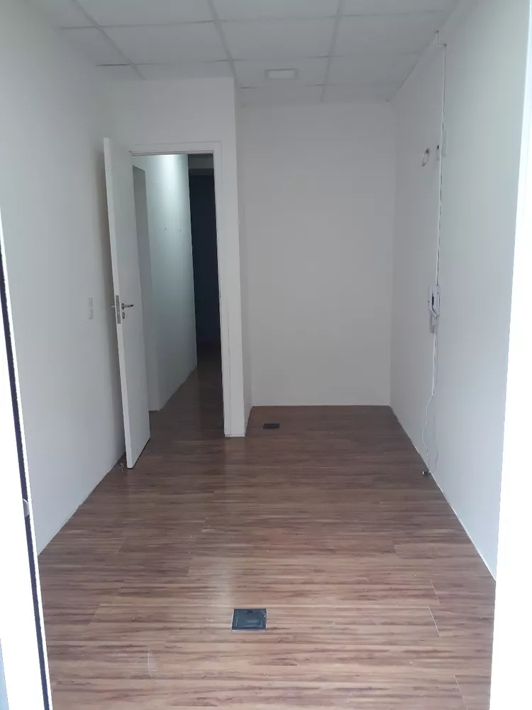 Sala-Conjunto, 46 m² - Foto 6