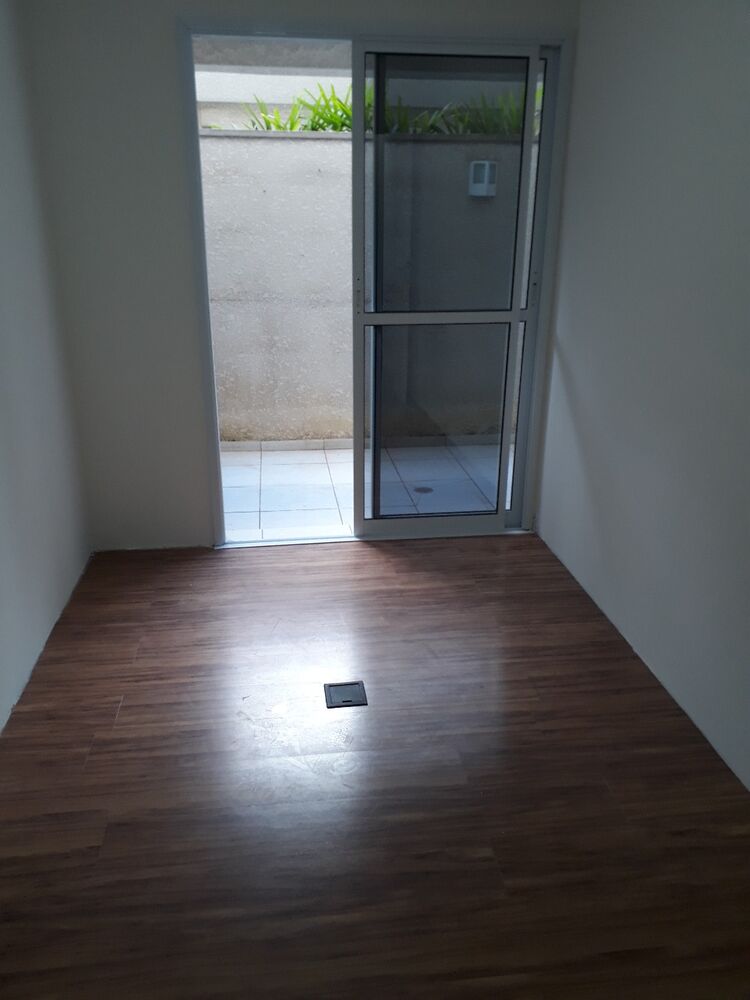 Sala-Conjunto, 46 m² - Foto 4