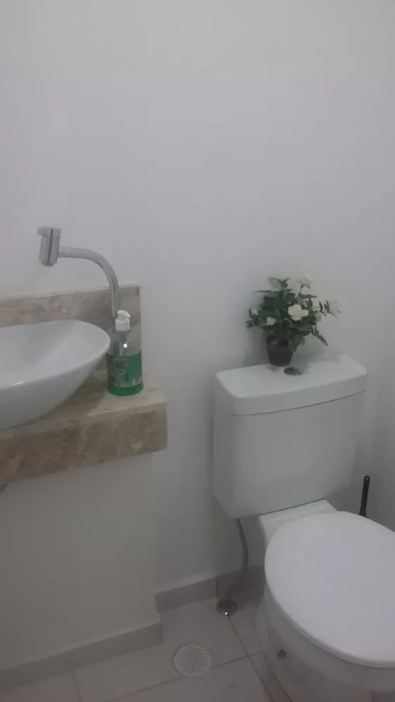 Sala-Conjunto, 46 m² - Foto 12