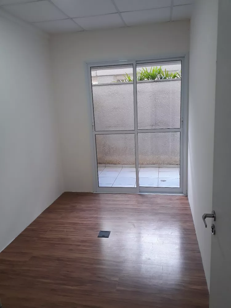 Sala-Conjunto, 46 m² - Foto 2