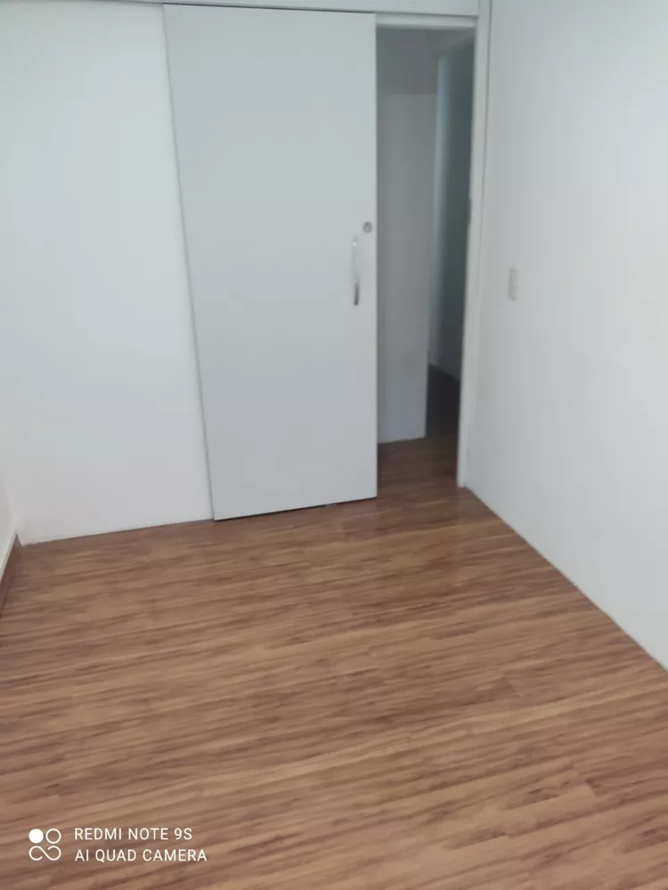 Sala-Conjunto, 46 m² - Foto 5