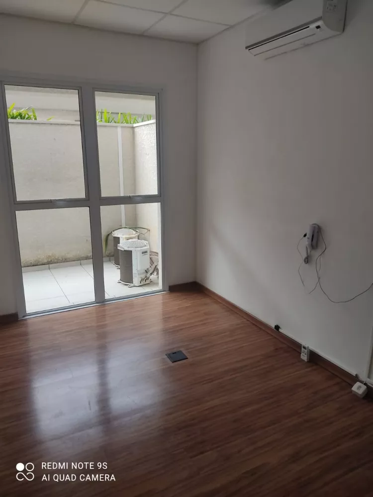 Sala-Conjunto, 46 m² - Foto 3