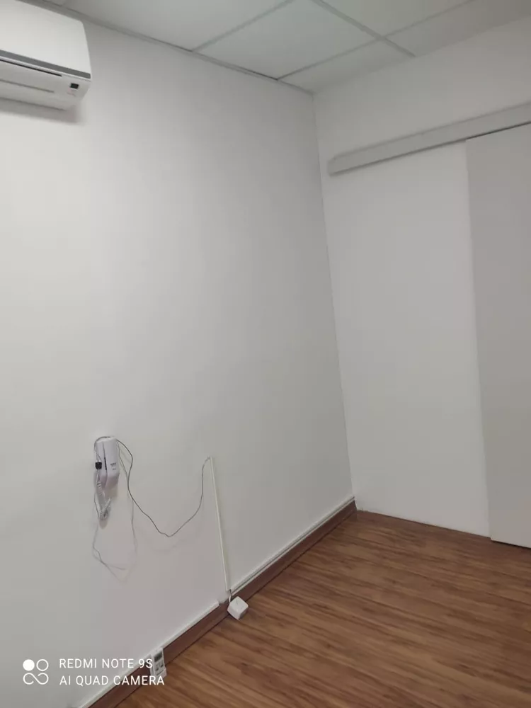 Sala-Conjunto, 46 m² - Foto 7