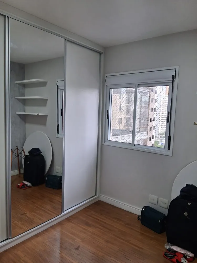Apartamento, 3 quartos, 110 m² - Foto 8