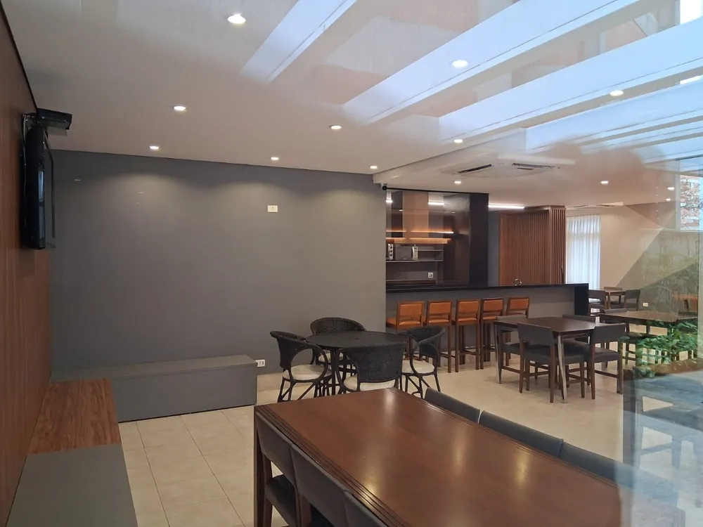 Apartamento, 3 quartos, 110 m² - Foto 7