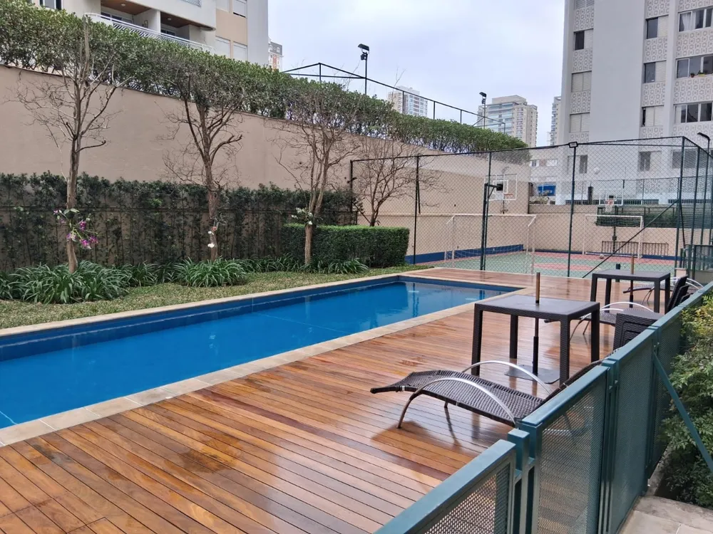 Apartamento, 3 quartos, 110 m² - Foto 1