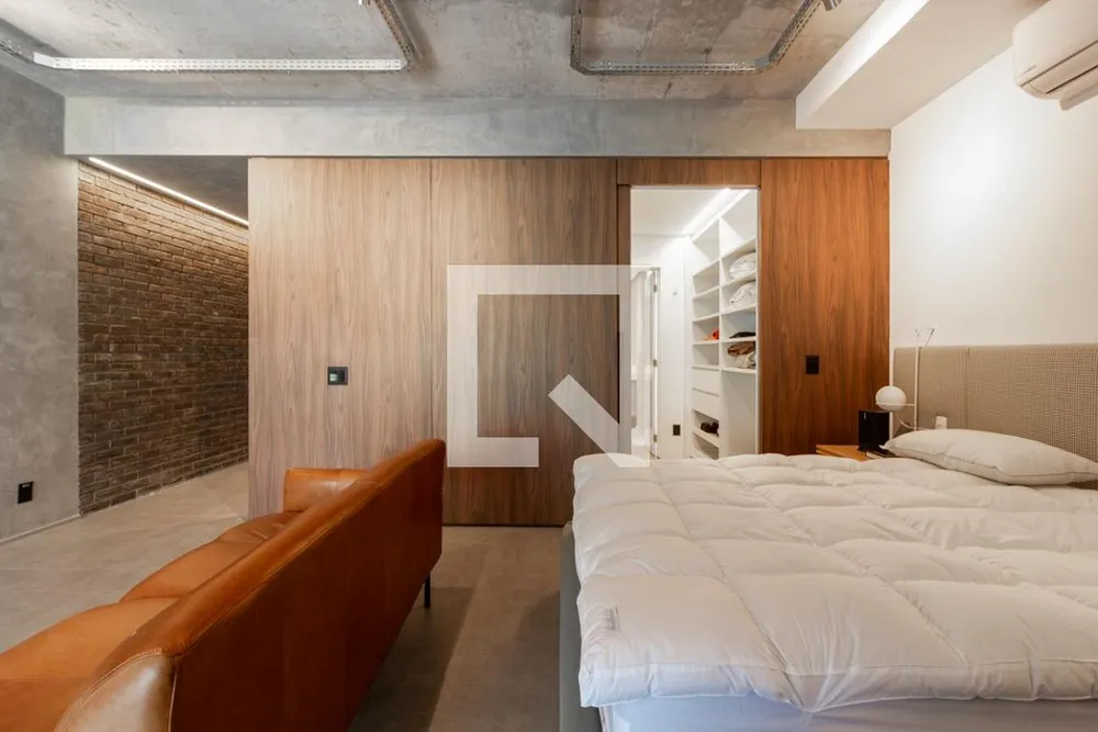 Kitnet-Studio, 85 m² - Foto 6