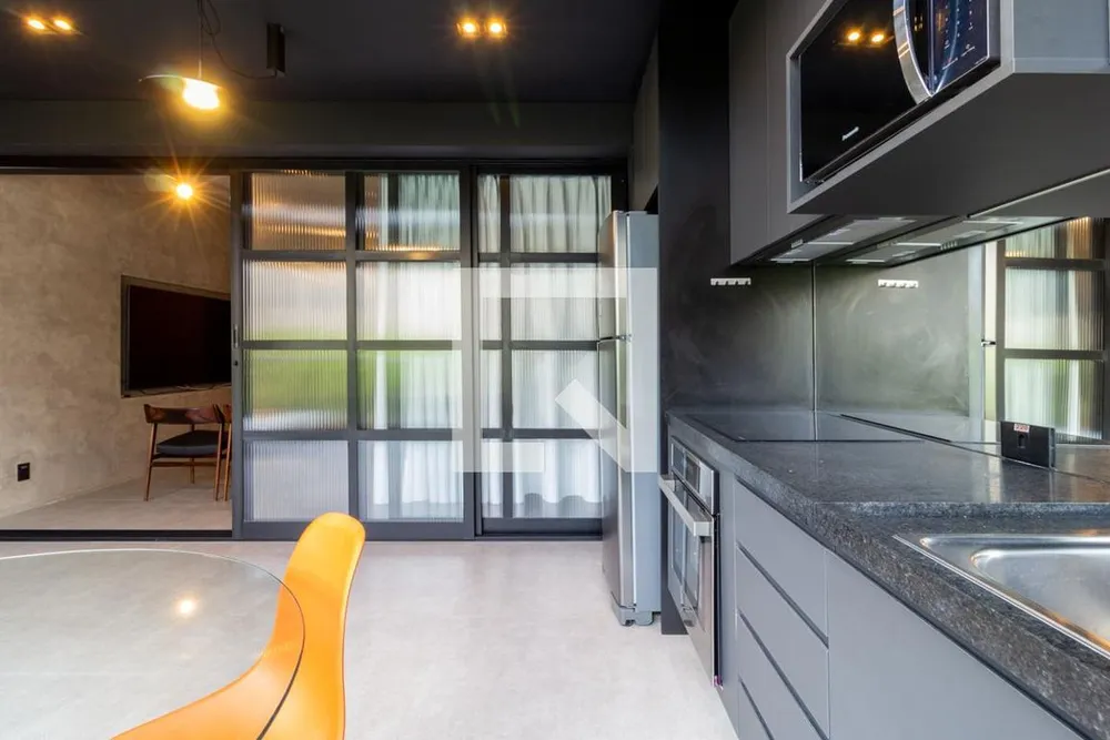 Kitnet-Studio, 85 m² - Foto 8