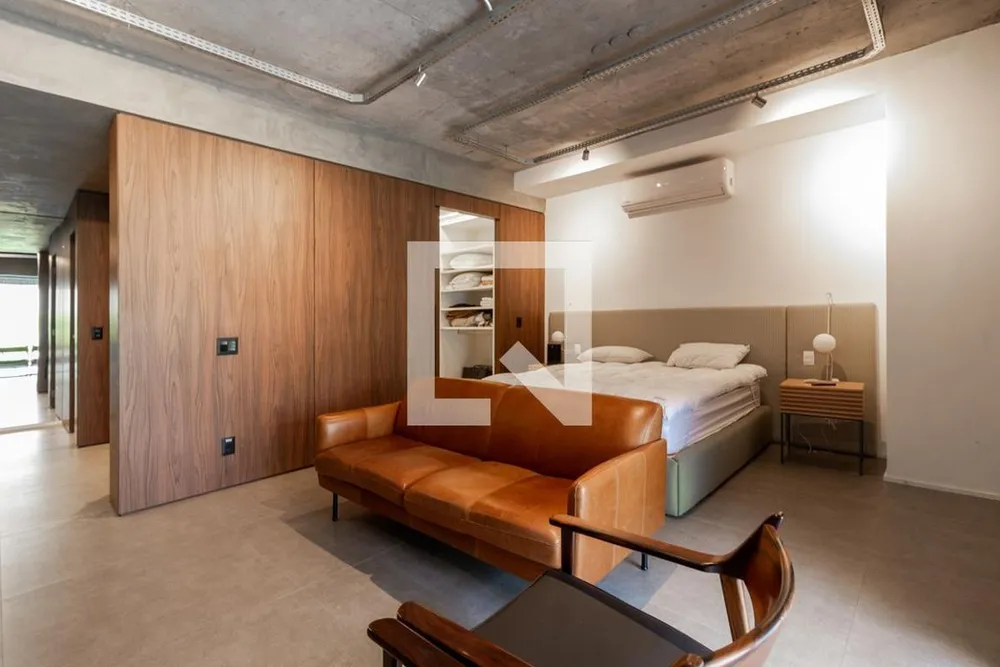 Kitnet-Studio, 85 m² - Foto 3