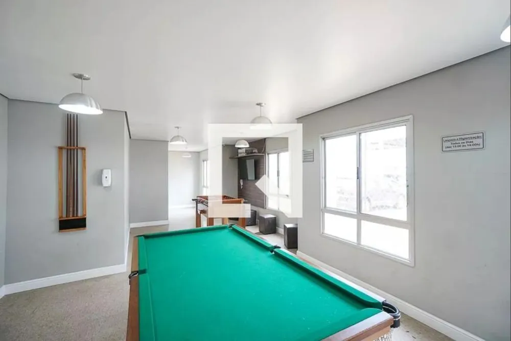 Apartamento, 2 quartos, 50 m² - Foto 8