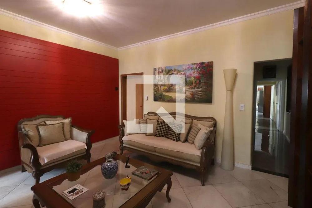 Casa, 3 quartos, 235 m² - Foto 3