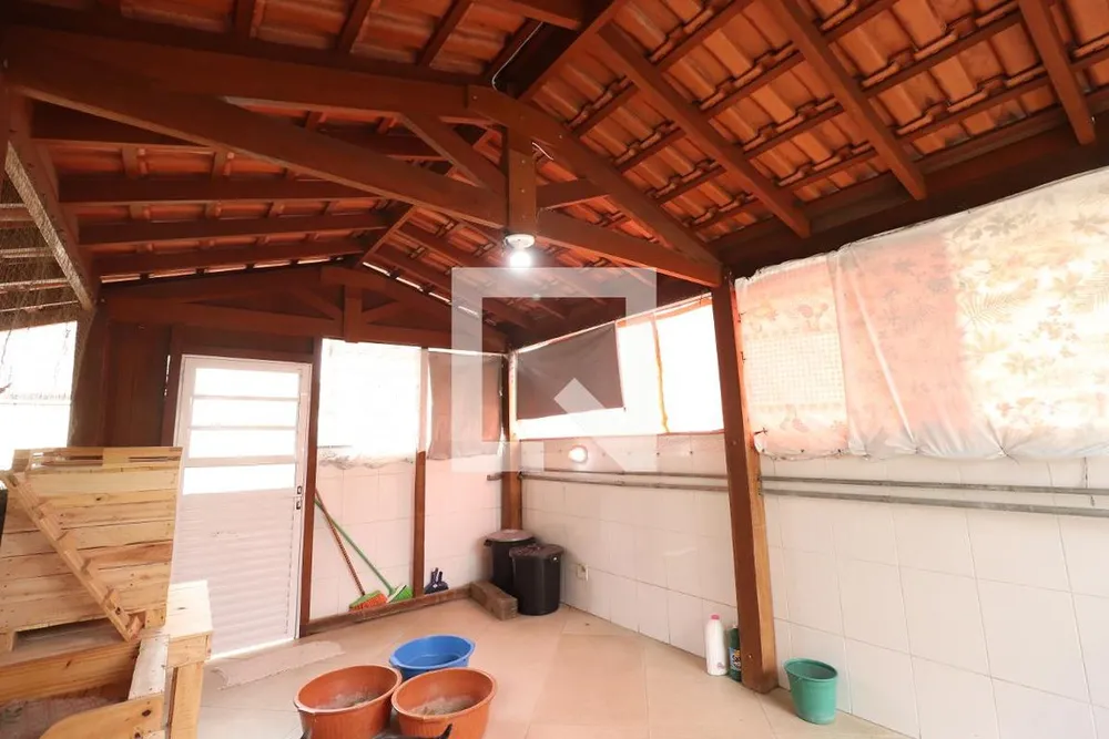 Casa, 3 quartos, 235 m² - Foto 7