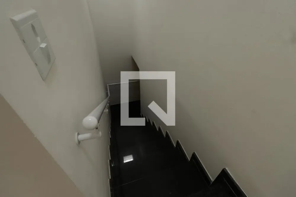Casa, 3 quartos, 235 m² - Foto 5