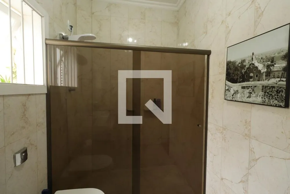 Casa, 3 quartos, 235 m² - Foto 6