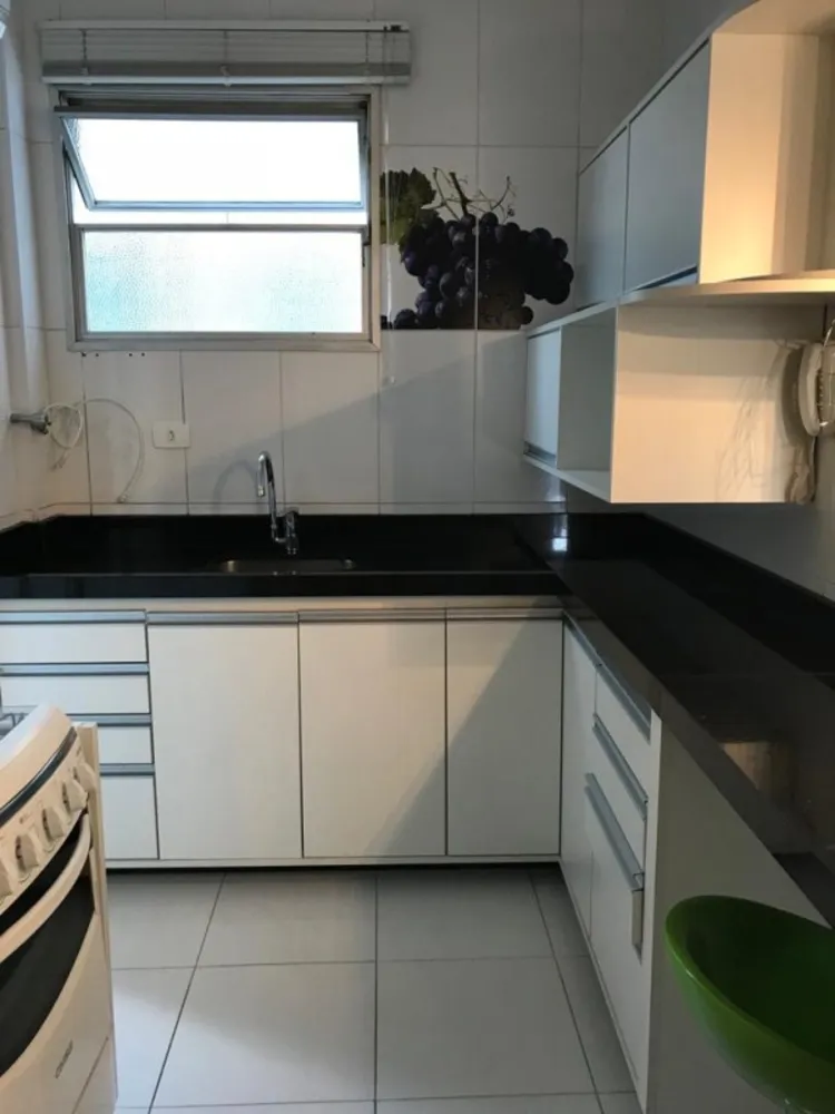 Apartamento, 2 quartos, 69 m² - Foto 7