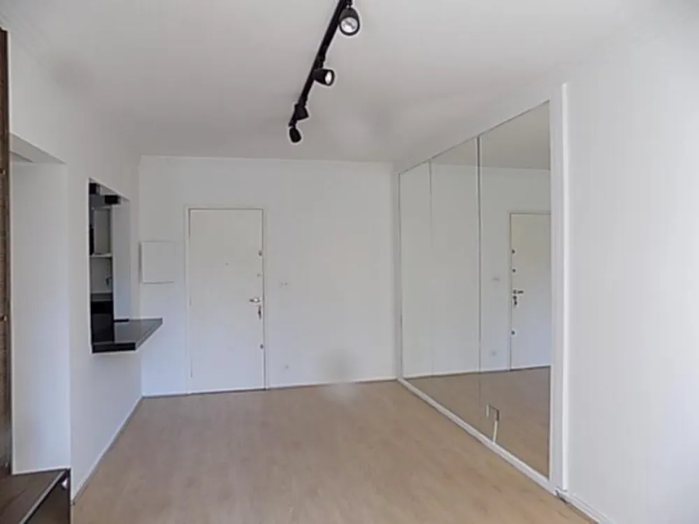 Apartamento, 2 quartos, 69 m² - Foto 6