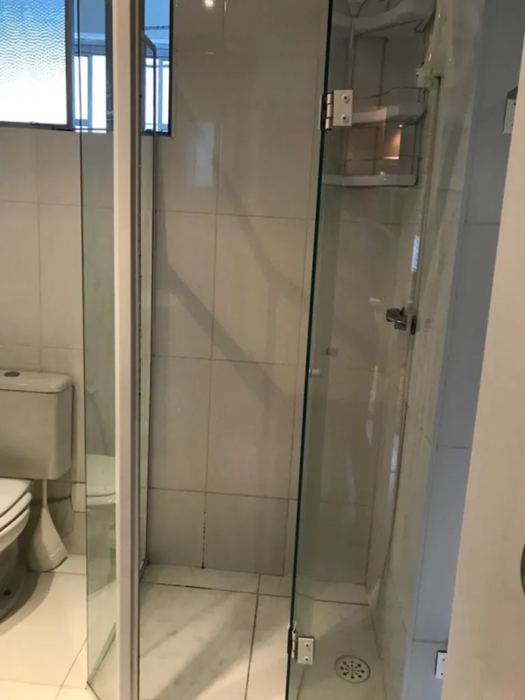 Apartamento, 2 quartos, 69 m² - Foto 8