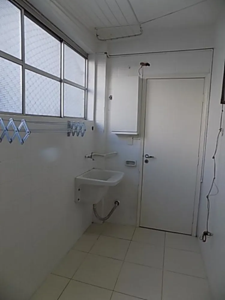 Apartamento, 2 quartos, 69 m² - Foto 4