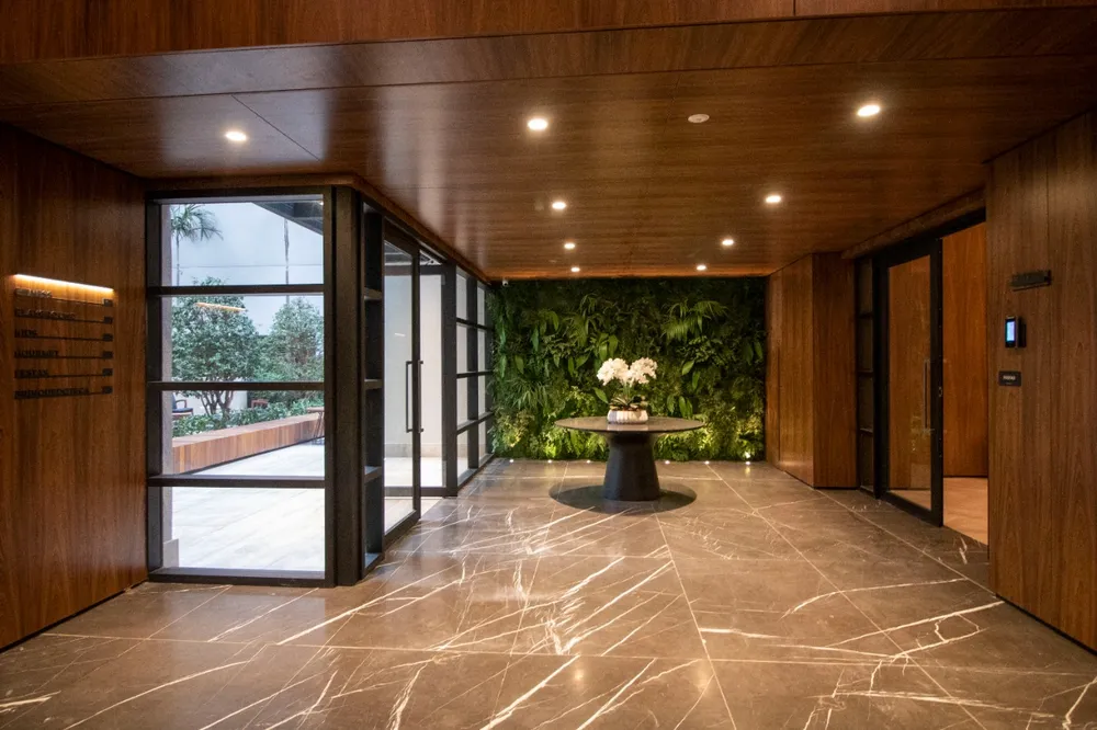 Cobertura, 4 quartos, 690 m² - Foto 7