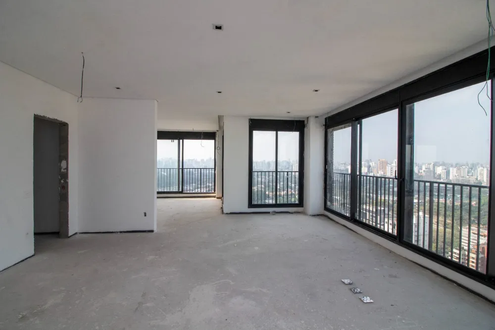 Cobertura, 4 quartos, 690 m² - Foto 5