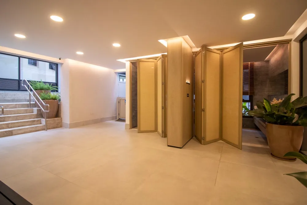 Cobertura, 4 quartos, 690 m² - Foto 12