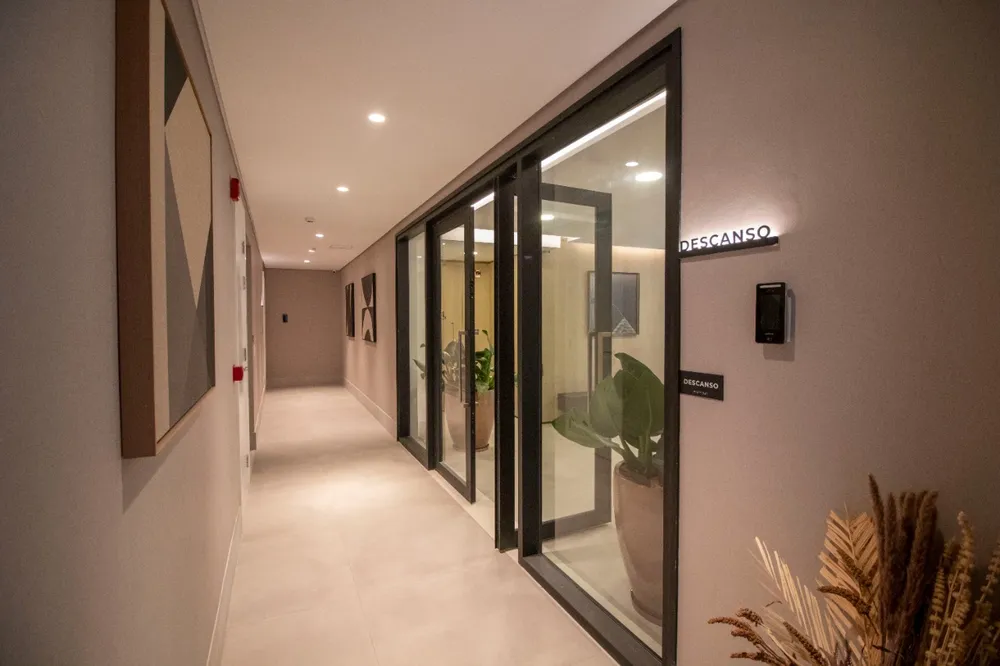Cobertura, 4 quartos, 690 m² - Foto 10