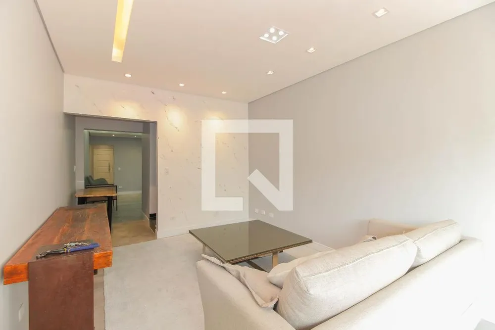 Casa, 3 quartos, 200 m² - Foto 4