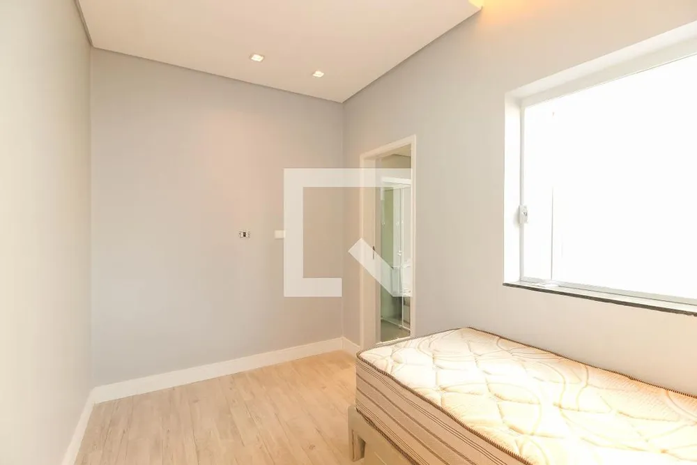 Casa, 3 quartos, 200 m² - Foto 7