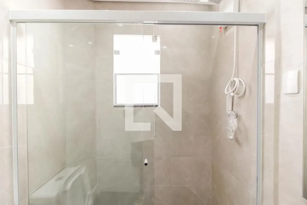 Casa, 3 quartos, 200 m² - Foto 5