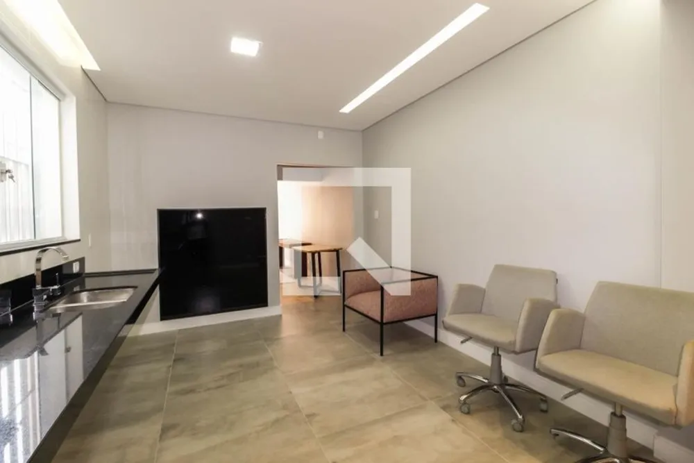 Casa, 3 quartos, 200 m² - Foto 8