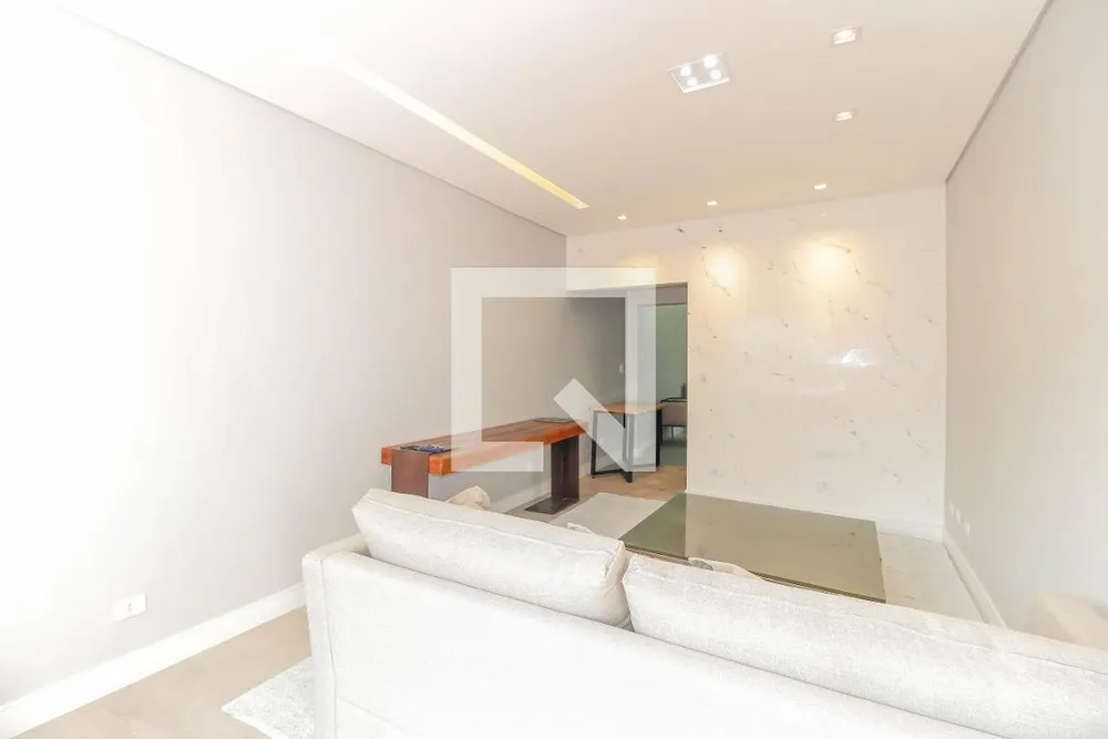 Casa, 3 quartos, 200 m² - Foto 2