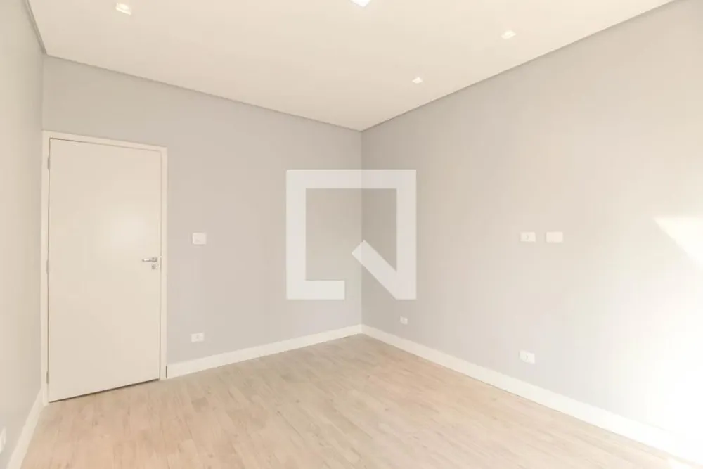 Casa, 3 quartos, 200 m² - Foto 6