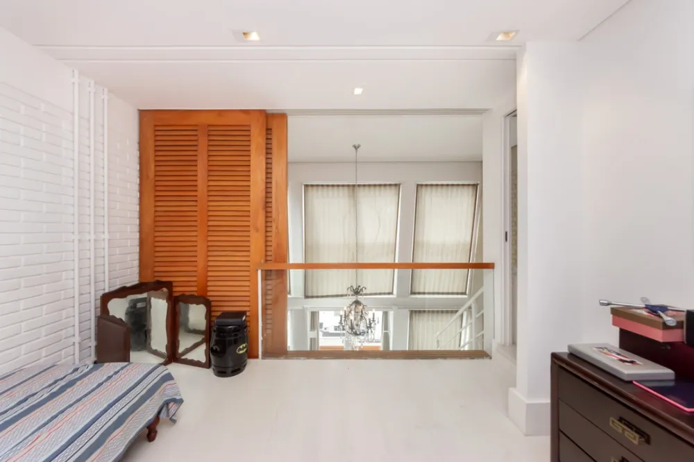 Apartamento, 2 quartos, 110 m² - Foto 7