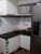 Apartamento, 2 quartos, 56 m² - Foto 4